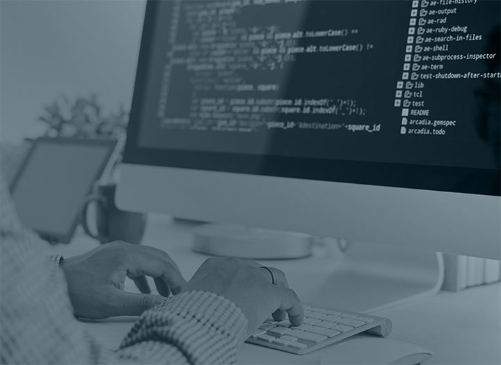 IT solutions, Managed IT services,IT Support